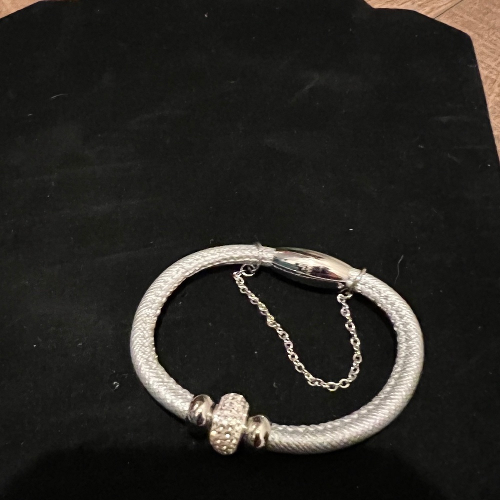 Tocara Jewelry